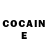 Кодеиновый сироп Lean Purple Drank Ana 9