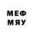МЕТАДОН methadone Lira Nyan