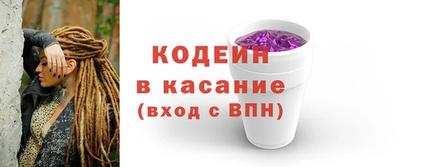 ECSTASY Костерёво