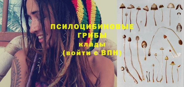 эйфоретик Корсаков