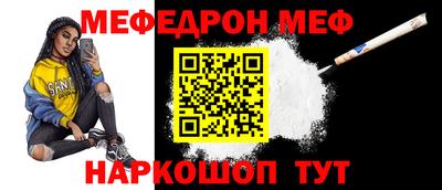 гидропоника Нарткала