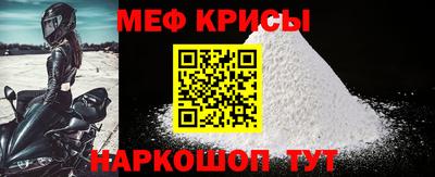 гидропоника Нарткала