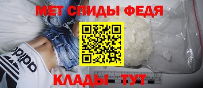 гидропоника Нарткала