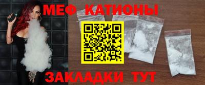 гидропоника Нарткала